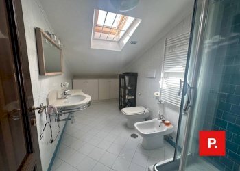 Foto 20 - Villa via Francesco II di Borbone, Caserta - foto 20