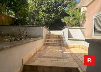 Foto 21 - Villa via Francesco II di Borbone, Caserta - foto 21