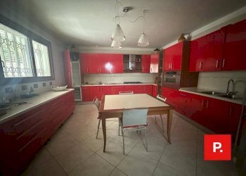 Foto 22 - Villa via Francesco II di Borbone, Caserta - foto 22