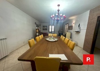 Foto 23 - Villa via Francesco II di Borbone, Caserta - foto 23