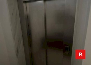 Foto 24 - Villa via Francesco II di Borbone, Caserta - foto 24