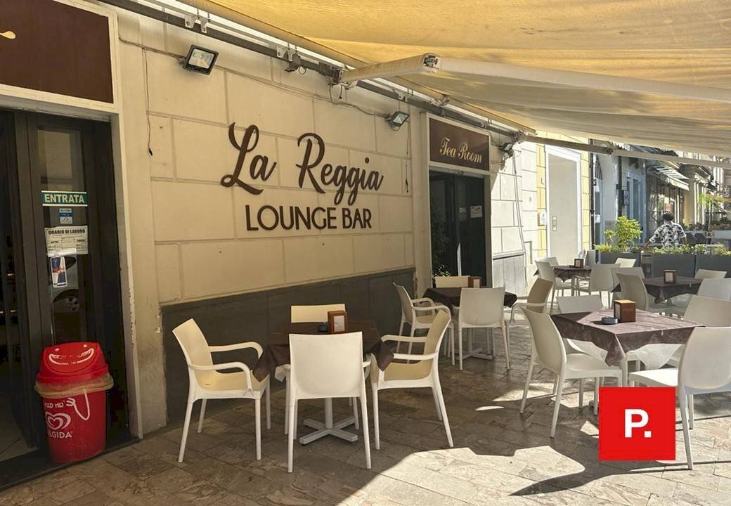 Foto 1 - Commercial Activity corso Trieste, Caserta - photo 1