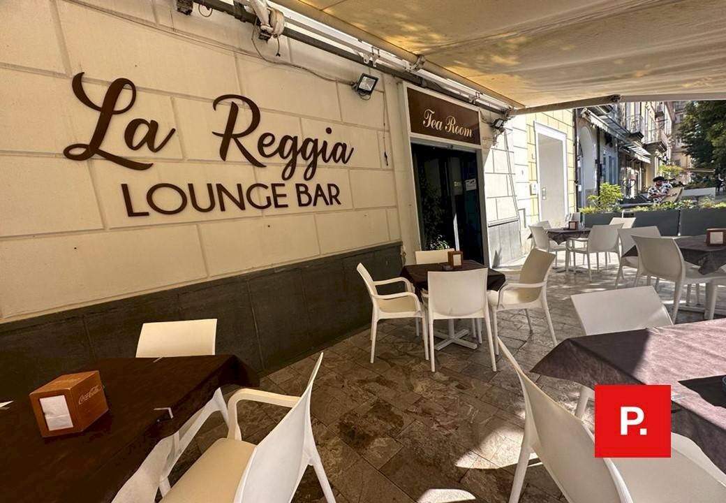 Foto 2 - Commercial Activity corso Trieste, Caserta - photo 2