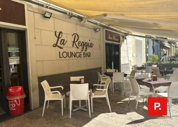 Foto 1 - Commercial Activity corso Trieste, Caserta - photo 1