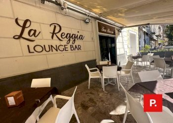 Foto 2 - Commercial Activity corso Trieste, Caserta - photo 2