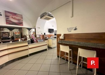 Foto 4 - Commercial Activity corso Trieste, Caserta - photo 4