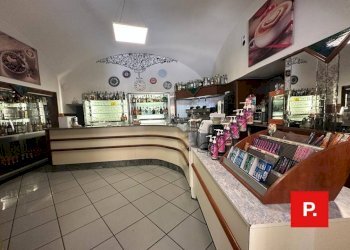 Foto 5 - Commercial Activity corso Trieste, Caserta - photo 5