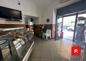 Foto 6 - Commercial Activity corso Trieste, Caserta - photo 6