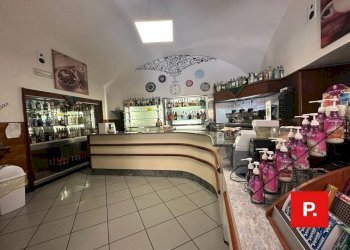 Foto 7 - Commercial Activity corso Trieste, Caserta - photo 7