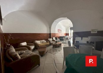 Foto 8 - Commercial Activity corso Trieste, Caserta - photo 8