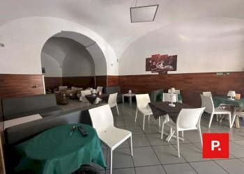 Foto 9 - Commercial Activity corso Trieste, Caserta - photo 9