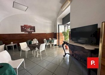 Foto 10 - Commercial Activity corso Trieste, Caserta - photo 10