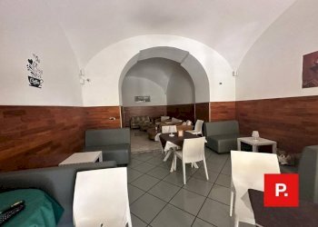 Foto 11 - Commercial Activity corso Trieste, Caserta - photo 11