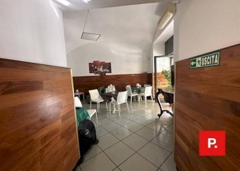 Foto 12 - Commercial Activity corso Trieste, Caserta - photo 12