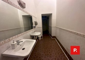 Foto 13 - Commercial Activity corso Trieste, Caserta - photo 13