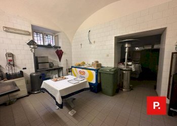 Foto 14 - Commercial Activity corso Trieste, Caserta - photo 14