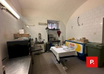 Foto 15 - Commercial Activity corso Trieste, Caserta - photo 15