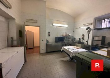 Foto 17 - Commercial Activity corso Trieste, Caserta - photo 17