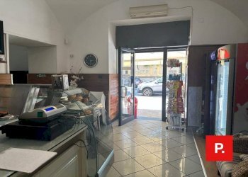 Foto 18 - Commercial Activity corso Trieste, Caserta - photo 18