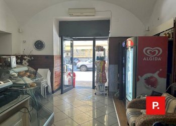 Foto 19 - Commercial Activity corso Trieste, Caserta - photo 19