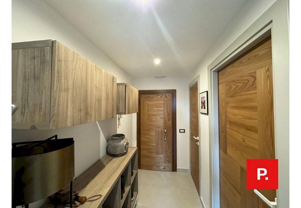 Foto 1 - Trilocale via suzzani
 
273, Milano - foto 1