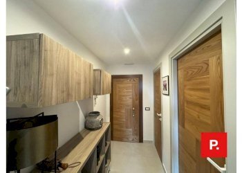 Foto 1 - Trilocale via suzzani
 
273, Milano - foto 1