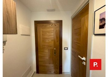 Foto 2 - Trilocale via suzzani
 
273, Milano - foto 2