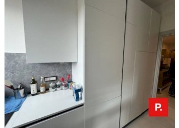 Foto 4 - Trilocale via suzzani
 
273, Milano - foto 4