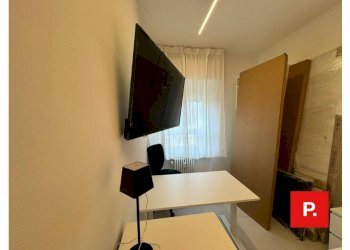 Foto 5 - Trilocale via suzzani
 
273, Milano - foto 5