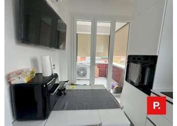 Foto 6 - Trilocale via suzzani
 
273, Milano - foto 6