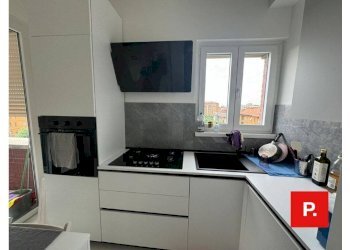 Foto 7 - Trilocale via suzzani
 
273, Milano - foto 7