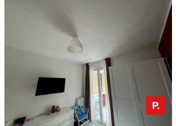 Foto 8 - Trilocale via suzzani
 
273, Milano - foto 8