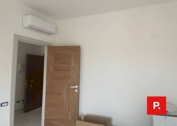 Foto 9 - Trilocale via suzzani
 
273, Milano - foto 9