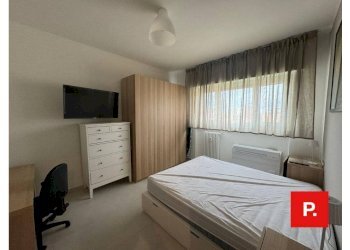 Foto 10 - Trilocale via suzzani
 
273, Milano - foto 10