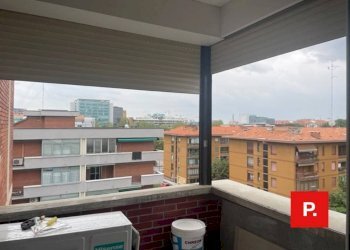 Foto 12 - Trilocale via suzzani
 
273, Milano - foto 12