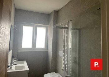 Foto 13 - Trilocale via suzzani
 
273, Milano - foto 13