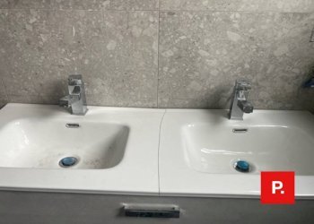 Foto 14 - Trilocale via suzzani
 
273, Milano - foto 14