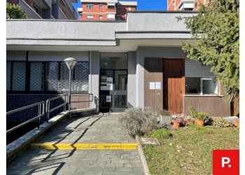 Foto 15 - Trilocale via suzzani
 
273, Milano - foto 15