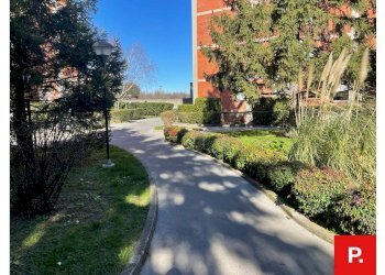 Foto 16 - Trilocale via suzzani
 
273, Milano - foto 16