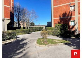 Foto 18 - Trilocale via suzzani
 
273, Milano - foto 18