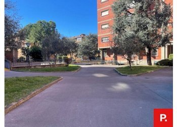 Foto 19 - Trilocale via suzzani
 
273, Milano - foto 19