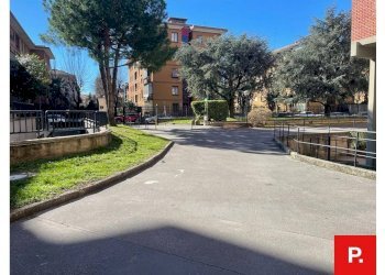 Foto 20 - Trilocale via suzzani
 
273, Milano - foto 20