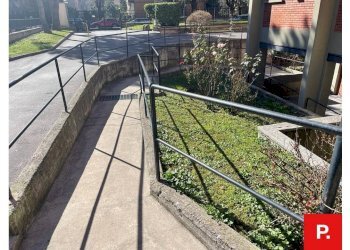 Foto 21 - Trilocale via suzzani
 
273, Milano - foto 21