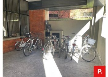 Foto 22 - Trilocale via suzzani
 
273, Milano - foto 22