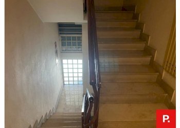 Foto 23 - Trilocale via suzzani
 
273, Milano - foto 23