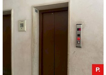 Foto 24 - Trilocale via suzzani
 
273, Milano - foto 24