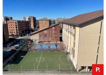 Foto 28 - Trilocale via suzzani
 
273, Milano - foto 28