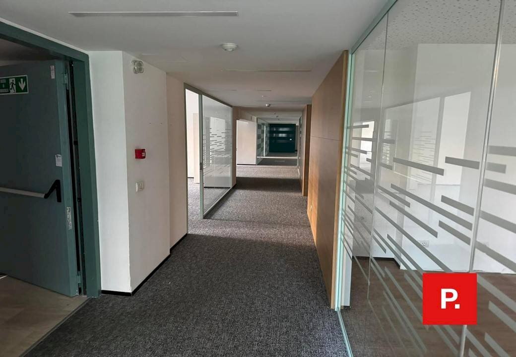 Foto 1 - Ufficio Milano - foto 1