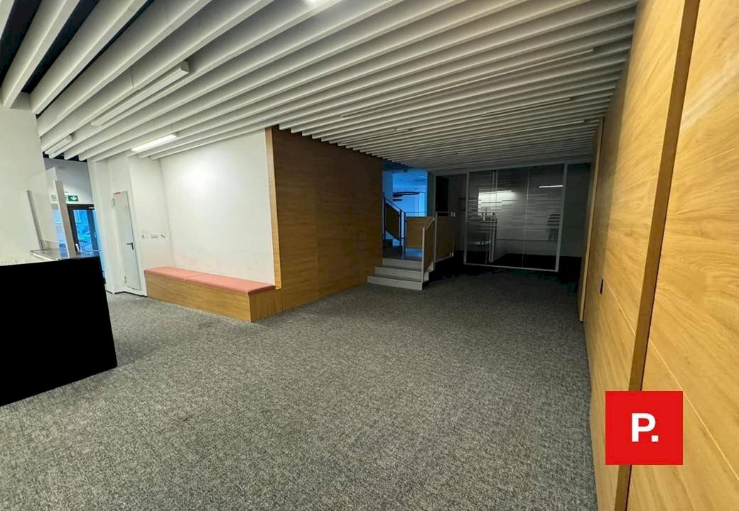 Foto 2 - Ufficio Milano - foto 2