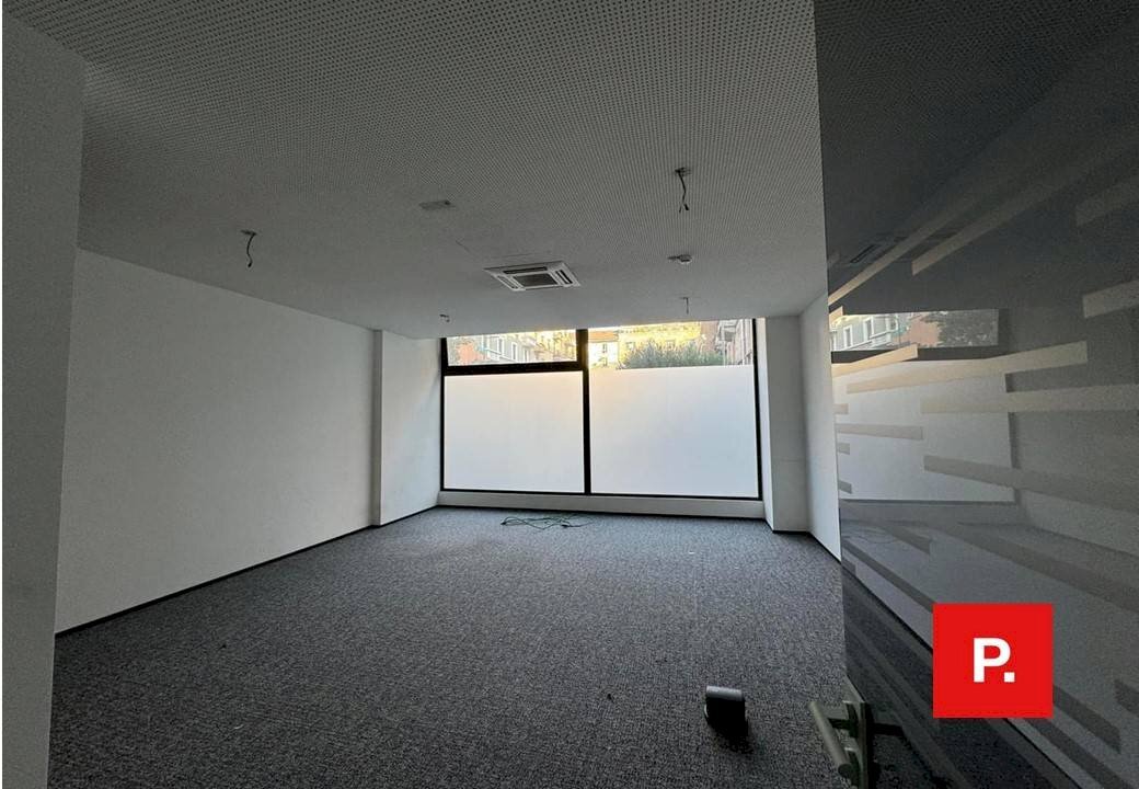 Foto 3 - Ufficio Milano - foto 3